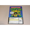 Turtles 12 - 1995